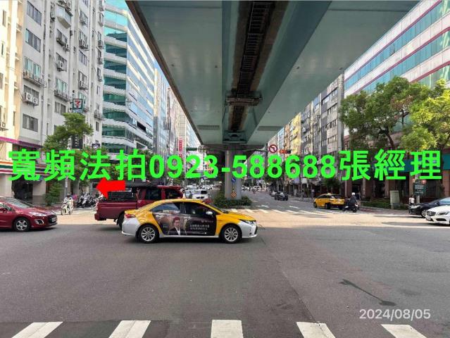 台北松山法拍屋法拍-2