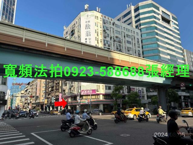 台北松山法拍屋法拍-3