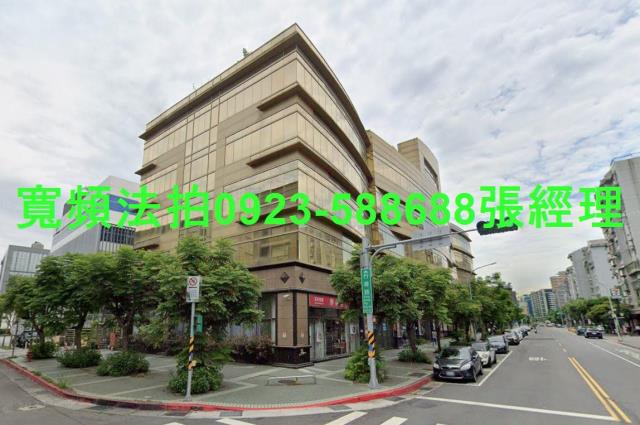 內湖拍賣法拍屋-0