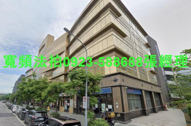 內湖拍賣法拍屋-1