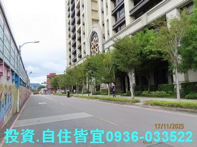 板橋法拍法拍屋-2