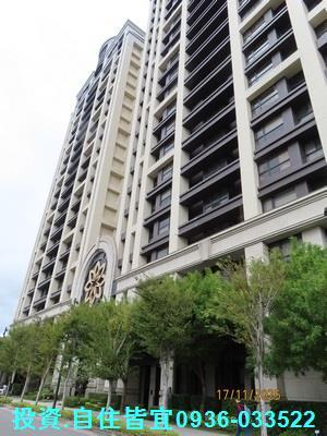 板橋法拍法拍屋-3