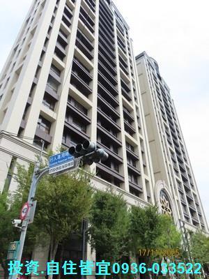 板橋法拍法拍屋-4