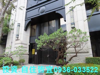 板橋法拍法拍屋-0