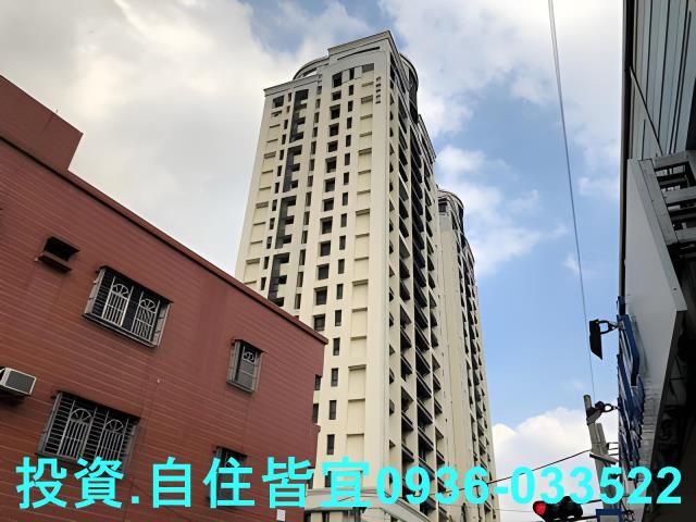板橋法拍法拍屋-7