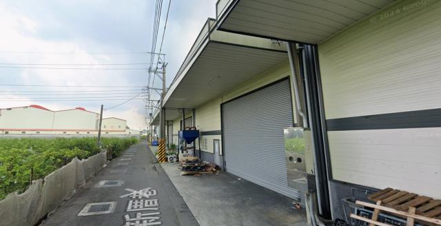 燕巢法拍屋法拍-2