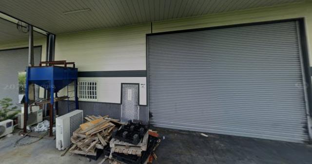 燕巢法拍屋法拍-3