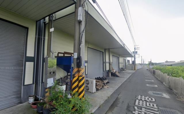 燕巢法拍屋法拍-4