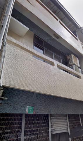 新營法拍屋法拍-7