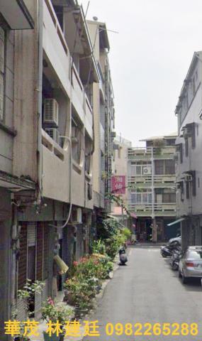 新營法拍屋法拍-1