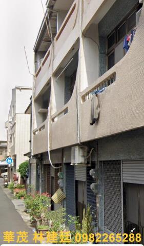 新營法拍屋法拍-2