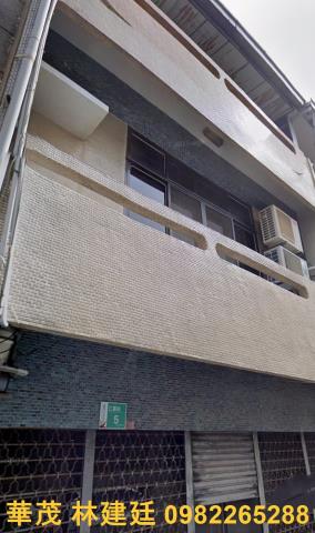 新營法拍屋法拍-3