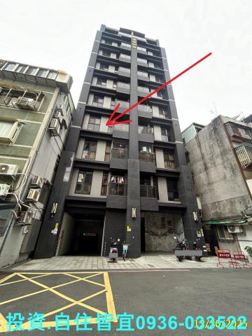 中和法拍屋法拍-0