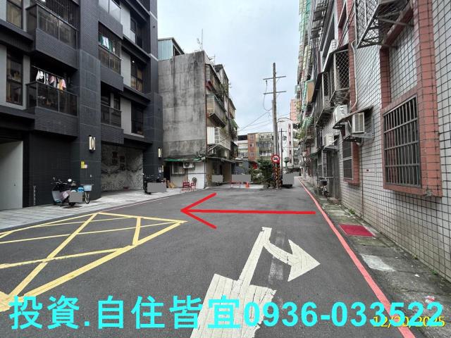 中和法拍屋法拍-2