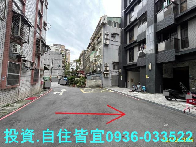 中和法拍屋法拍-3