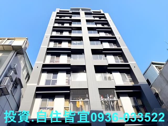 中和法拍屋法拍-4