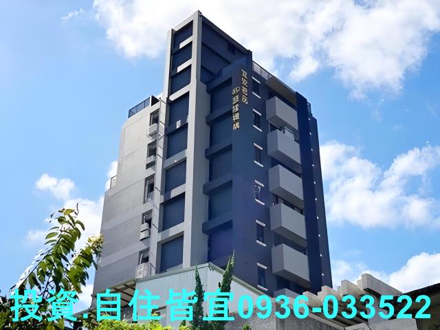 中和法拍屋法拍-5