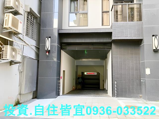 中和法拍屋法拍-7