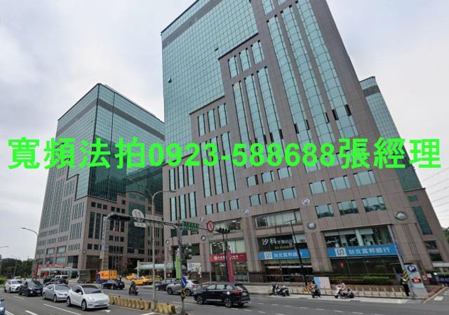 汐止法拍法拍屋-1