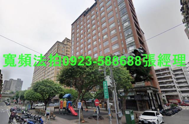 汐止法拍法拍屋-0