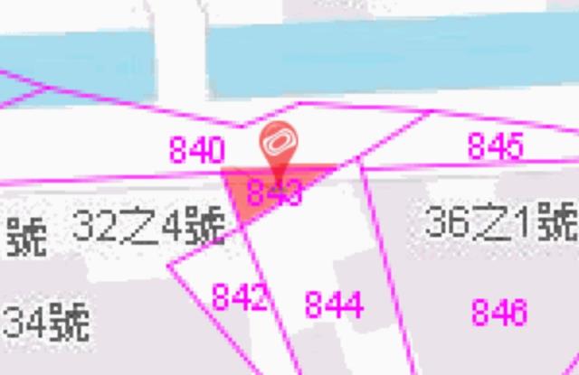 潮州法拍屋法拍-10