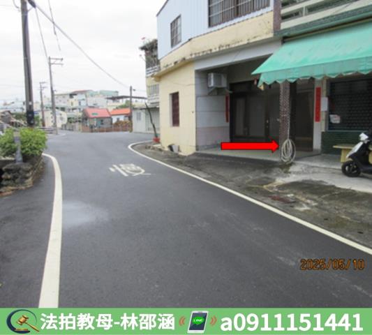 潮州法拍屋法拍-5