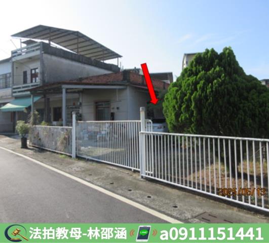 潮州法拍屋法拍-7