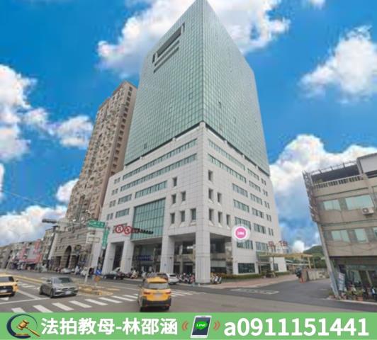 東區法拍屋法拍-2