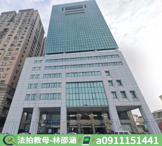 東區法拍屋法拍-4