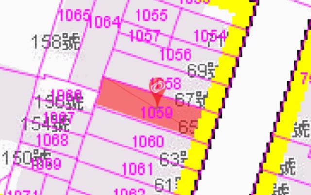 東區拍賣法拍屋-7