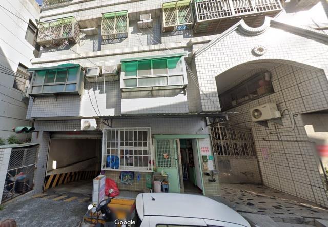 永康法拍法拍屋-2