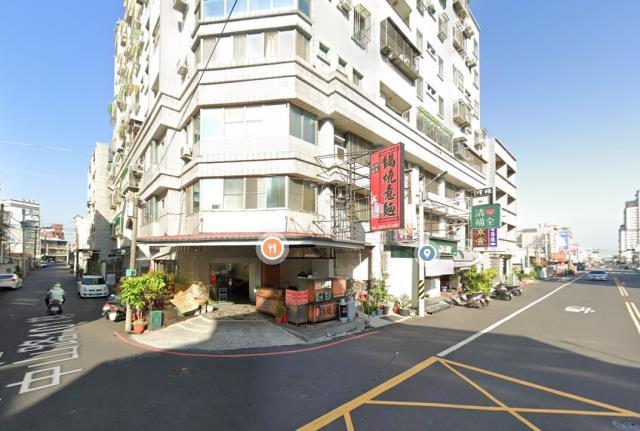 永康法拍法拍屋-4