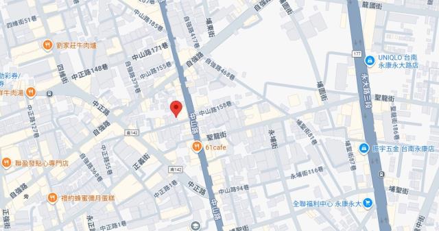 永康法拍法拍屋-6