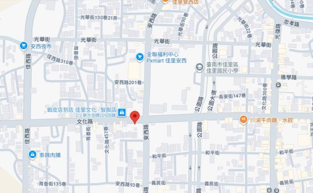 佳里法拍法拍屋-6