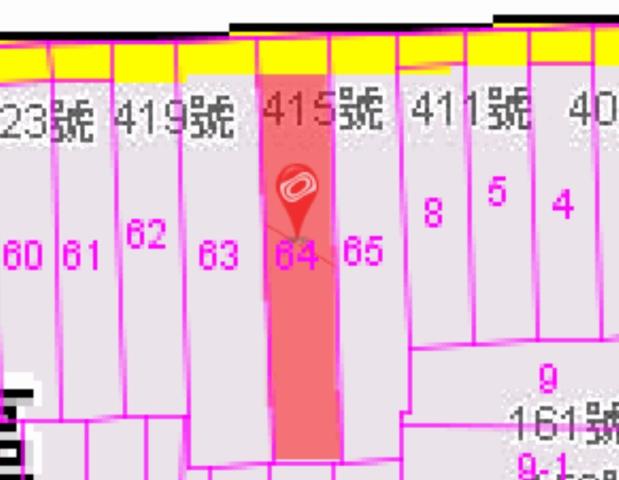 佳里法拍法拍屋-7