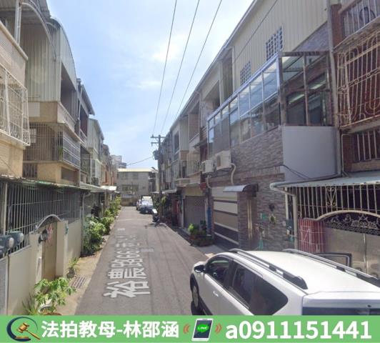 東區法拍屋法拍-6