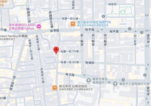 東區法拍屋法拍-7