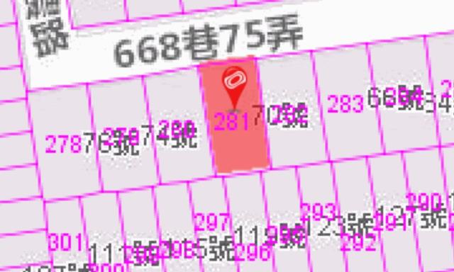 東區法拍屋法拍-8