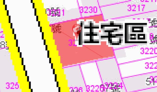 東區拍賣法拍屋-9