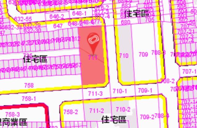 台南法拍法拍屋-9