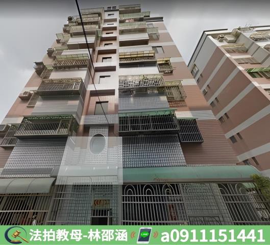 台南法拍法拍屋-3