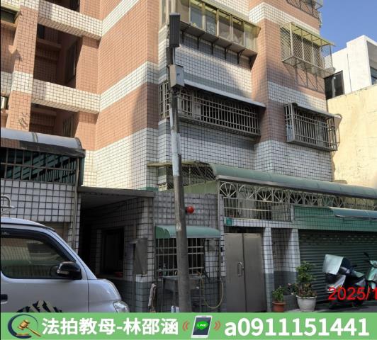 台南法拍法拍屋-5