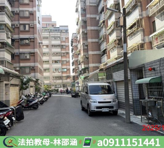 台南法拍法拍屋-6
