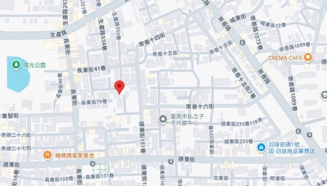 台南法拍法拍屋-8