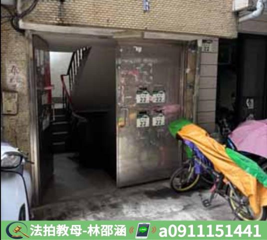 高雄法拍屋法拍-3