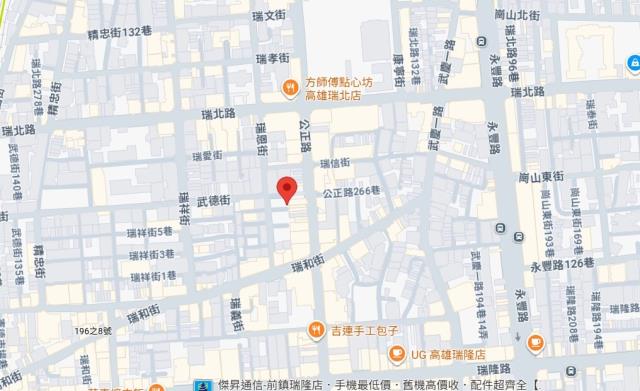 高雄法拍屋法拍-5