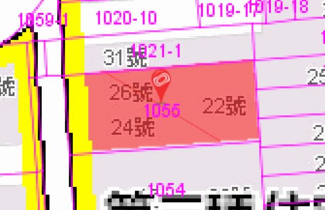 高雄法拍屋法拍-6