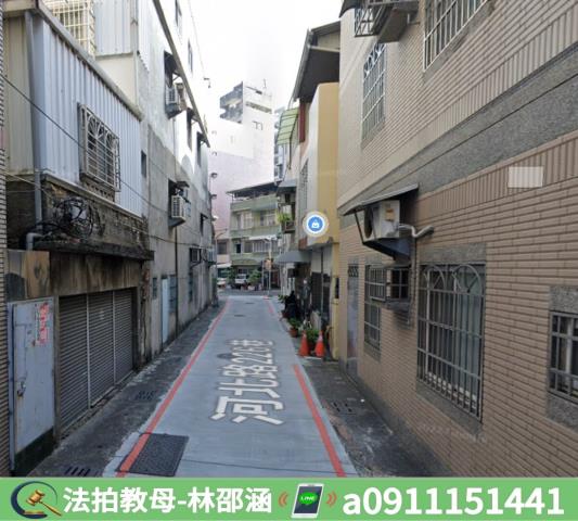 高雄拍賣法拍屋-4