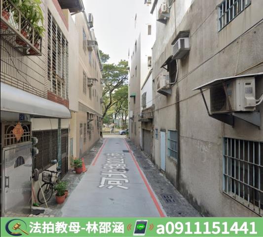 高雄拍賣法拍屋-5