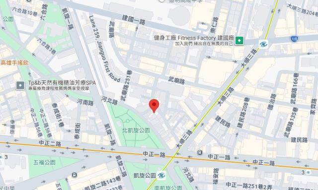 高雄拍賣法拍屋-6